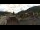 Webcam in Lech, 1.2 km