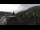 Webcam in Lech, 1.7 km entfernt