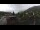 Webcam in Lech, 1.8 km entfernt
