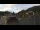 Webcam in Lech, 0.8 mi away