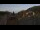 Webcam in Lech, 3.9 km