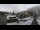 Webcam in Lech, 1.1 km