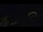 Webcam in Lech, 1.4 mi away