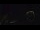 Webcam in Lech, 0.7 mi away