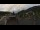 Webcam in Lech, 0.9 mi away