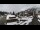 Webcam in Lech, 2 km