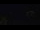 Webcam in Lech, 2.5 mi away