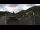 Webcam in Lech, 0.5 mi away