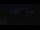 Webcam in Lech, 2.2 mi away