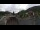 Webcam in Lech, 2.3 km