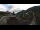 Webcam in Lech, 2.5 km