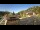 Webcam in Lech, 2 km entfernt