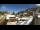 Webcam in Lech, 2 km