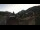 Webcam in Lech, 1.1 km entfernt