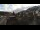 Webcam in Lech, 0.7 mi away