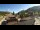 Webcam in Lech, 0.1 km entfernt