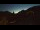 Webcam in Lech, 2.6 km entfernt