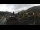 Webcam in Lech, 0.4 km entfernt