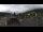 Webcam in Lech, 2.6 km