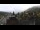 Webcam in Lech, 0.4 km