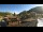 Webcam in Lech, 1.1 km