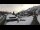Webcam in Lech, 1.1 km