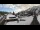 Webcam in Lech, 2.5 km