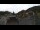 Webcam in Lech, 3.6 km