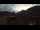 Webcam in Lech, 0.4 mi away