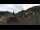 Webcam in Lech, 4.3 km entfernt