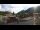 Webcam in Lech Zürs, 2.5 km