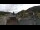 Webcam in Lech, 3.9 km entfernt