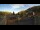 Webcam in Lech, 0.5 mi away