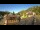 Webcam in Lech, 1.2 km entfernt