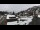 Webcam in Lech, 2 km entfernt