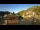Webcam in Lech, 1.4 mi away