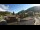 Webcam in Lech Zürs, 1.7 km
