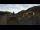 Webcam in Lech, 1.2 km