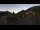 Webcam in Lech, 3.6 km entfernt