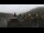 Webcam in Lech, 0.6 km entfernt