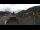 Webcam in Lech, 3.9 km