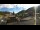 Webcam in Lech, 0.7 mi away