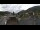 Webcam in Lech, 4.3 km