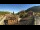 Webcam in Lech, 1.1 km entfernt