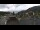 Webcam in Lech, 0.6 km