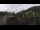 Webcam in Lech, 1.1 km entfernt