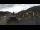 Webcam in Lech, 2 km