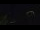 Webcam in Lech, 2 km entfernt