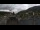 Webcam in Lech Zürs, 2.6 km