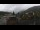 Webcam in Lech, 5.7 km
